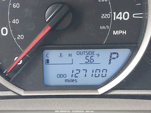 Toyota Rav4 Xle 2014 2T3WFREV0EW095065 Image 16