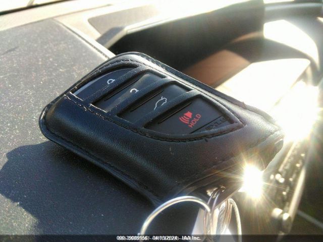58ABZ1B11KU003001 Lexus Es 350 F Sport