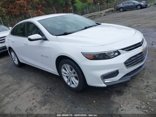 2018 1G1ZD5ST0JF131713 main image