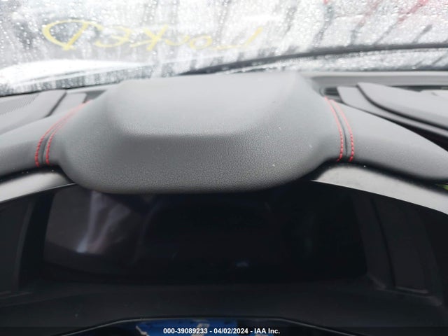 Chevrolet Corvette Stingray Rwd  1lt 2022 1G1YA2D49N5123484 Image 7
