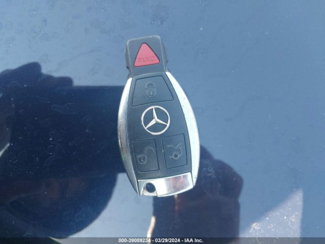4JGED6EB8HA067499 Mercedes-Benz Amg Gle 43 Coupe 4matic