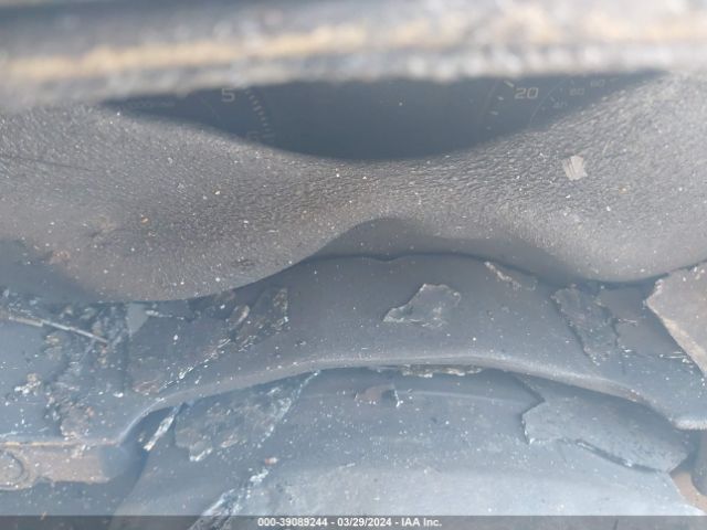 4S3GKAV64L3610787 Subaru Impreza Premium