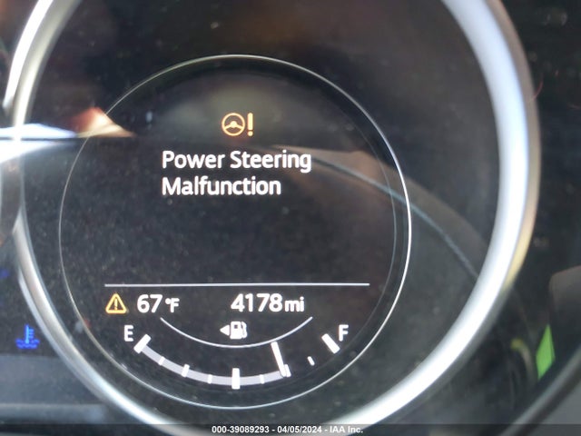 JM3KFBBL0R0405693 Mazda Cx-5 2.5 S Select