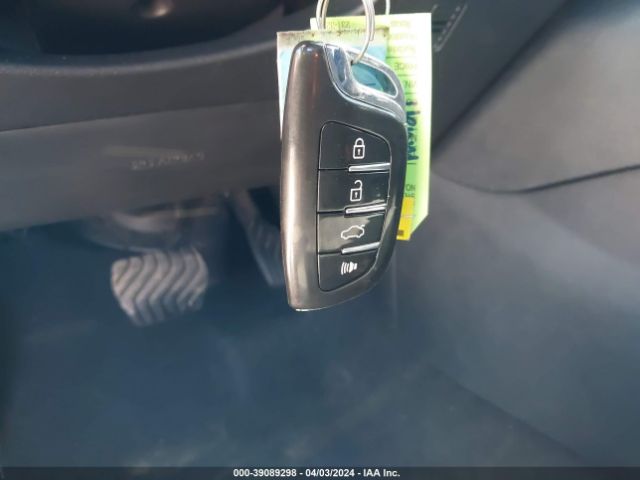 1N4BL4BV9LC280171 Nissan Altima S Fwd
