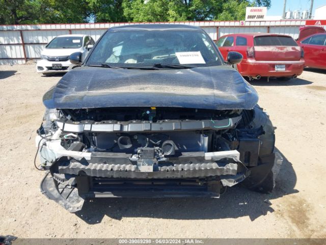 1N4BL4BV9LC280171 Nissan Altima S Fwd