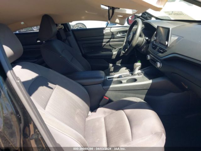 1N4BL4BV9LC280171 Nissan Altima S Fwd