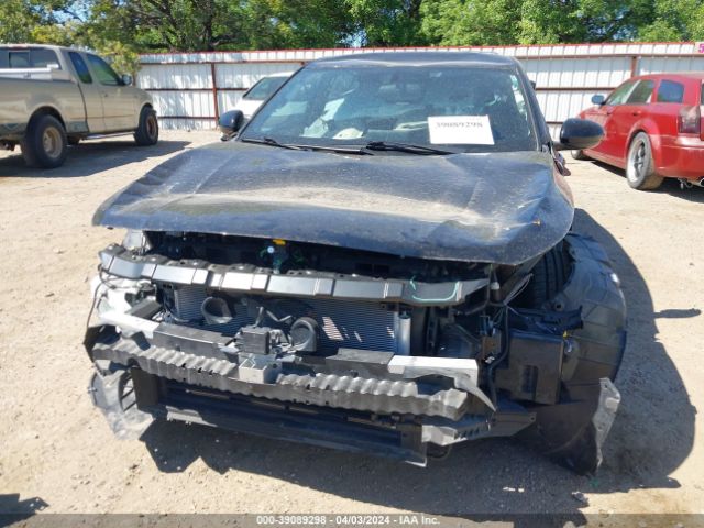 1N4BL4BV9LC280171 Nissan Altima S Fwd