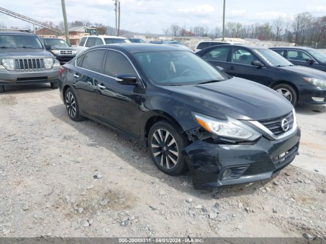 1N4AL3AP4JC153012 auction archive image