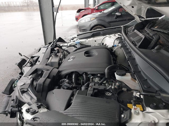 JM3KFBBL7R0406498 Mazda Cx-5 2.5 S Select