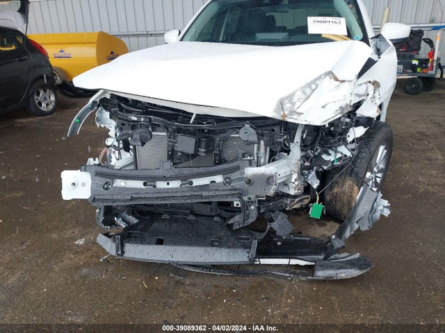 JM3KFBBL7R0406498 Mazda Cx-5 2.5 S Select