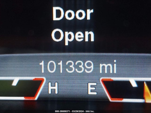 Jeep Cherokee Limited 2014 1C4PJMDB6EW108867 Image 7