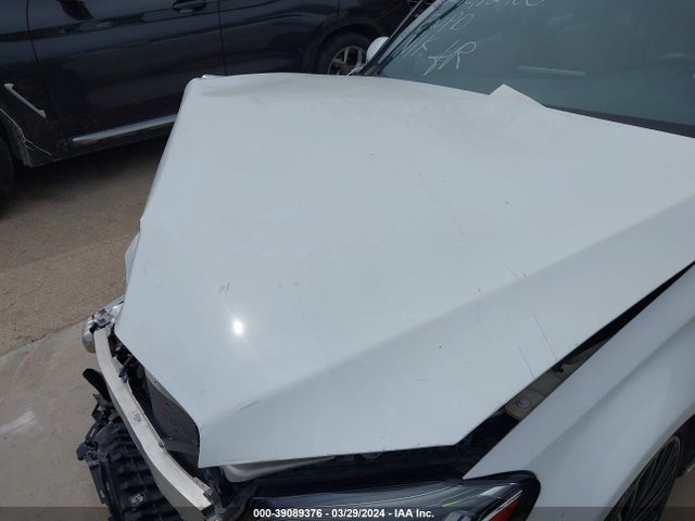 W1KWF8DB4MR627438 Mercedes-Benz C 300 Sedan