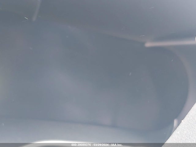 W1KWF8DB4MR627438 Mercedes-Benz C 300 Sedan