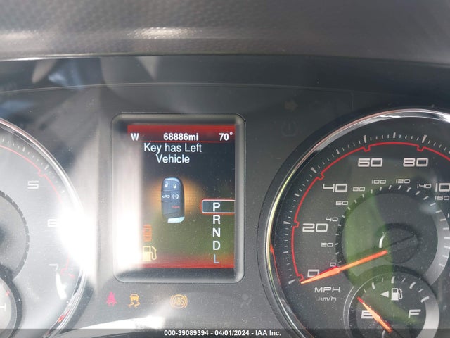 Dodge Charger Sxt 2014 2C3CDXHG4EH184216 Image 7