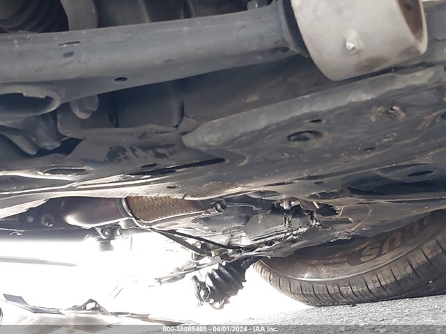 Honda Cr-v Awd Ex 2022 2HKRW2H51NH655313 Image 19