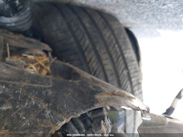 Honda Cr-v Awd Ex 2022 2HKRW2H51NH655313 Image 20