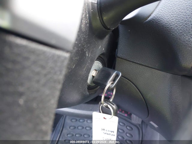 Nissan SENTRA S 2016 3N1AB7AP6GY260859 Image 11