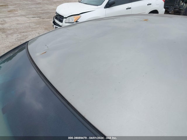 Nissan Altima 2.5 S 2014 1N4AL3AP6EN225158 Image 14