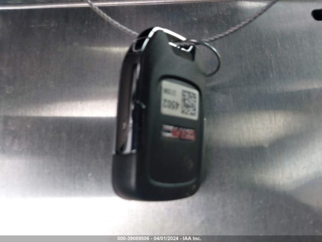 3GKALSEX4LL185324 GMC Terrain Fwd Denali