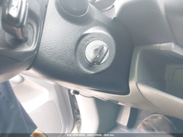 Toyota Tacoma Prerunner 2015 5TFJX4GNXFX040627 Image 11