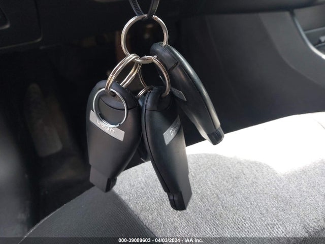 Jeep Cherokee Sport 2014 1C4PJMAB1EW106982 Image 11