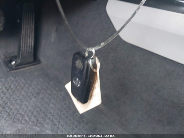 Toyota CAMRY LE 2018 4T1B11HK3JU138638 Image 11