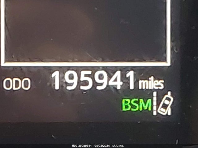 Toyota CAMRY LE 2018 4T1B11HK3JU138638 Image 16
