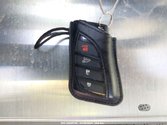 Lexus Rx 350 Premium 2023 2T2BAMBA6PC004066 Image 11