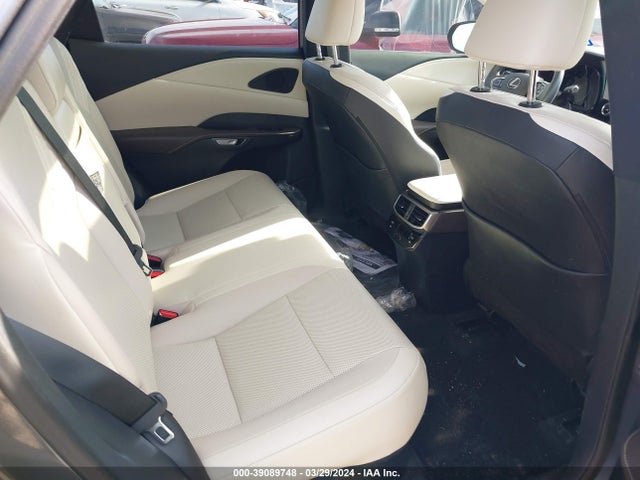 Lexus Rx 350 Premium 2023 2T2BAMBA6PC004066 Image 8