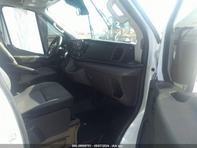 1FTBR1C85LKA09209 Ford Transit-250