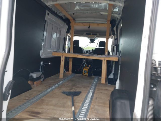 1FTBR1C85LKA09209 Ford Transit-250