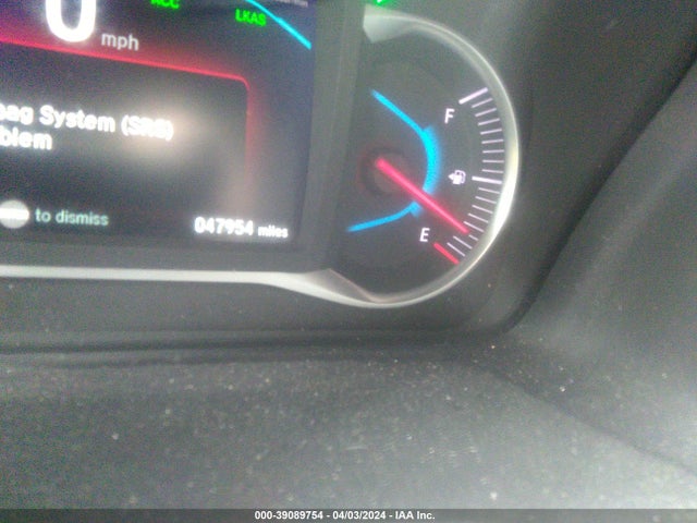 Honda Pilot 2wd Special Edition 2021 5FNYF5H24MB000014 Image 15
