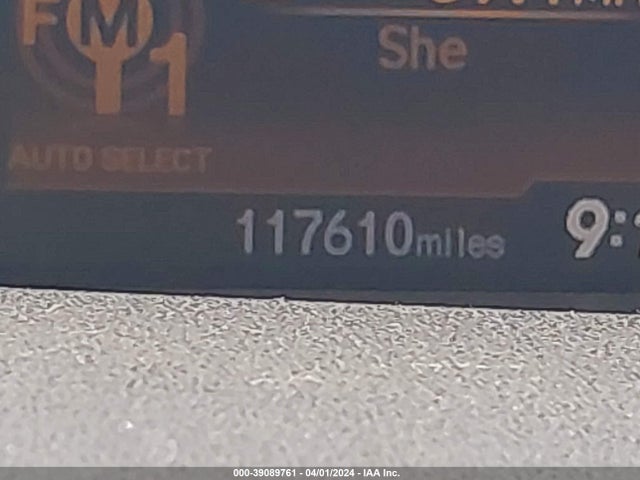 Honda Civic Lx 2014 19XFB2F5XEE235166 Image 7