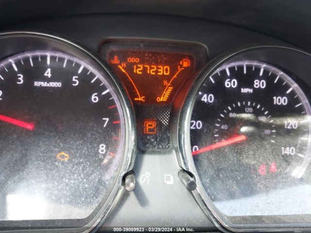 3N1CN7AP8EL801808 Nissan Versa 1.6 Sv