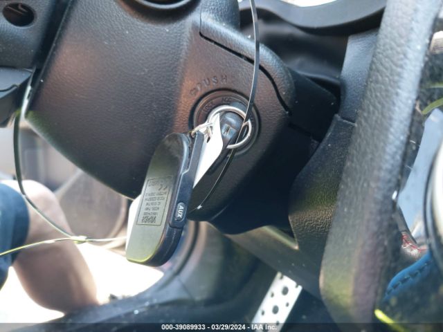 JF1VA1E6XG8829083 Subaru Wrx Premium