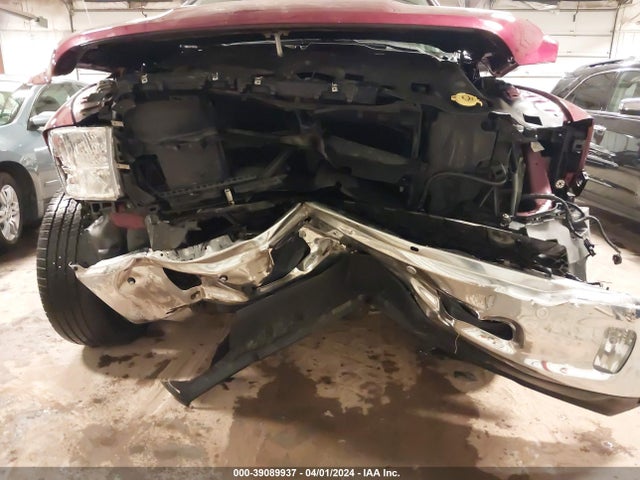RAM 1500 2017 1C6RR7LT1HS802687 Image 6