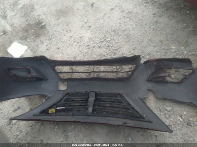 3N1CN7AP8JK442640 Nissan Versa 1.6 Sv