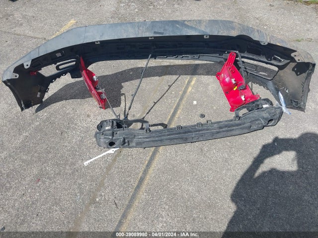 Hyundai Kona Se 2019 KM8K12AAXKU226532 Image 12