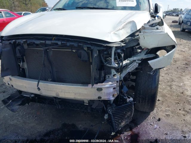 5N1DL0MM0HC543036 Infiniti QX60