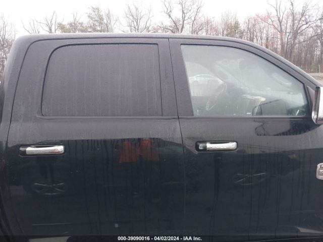 1C6RR7WT4ES201281 RAM 1500 Longhorn
