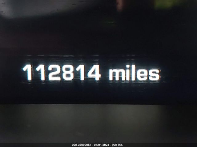 SALGS2TF5FA208245 Land Rover Range Rover 5.0l V8 Supercharged