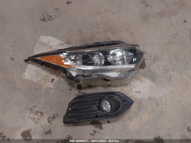 3CZRU6H50NM702882 Honda Hr-v Awd Ex