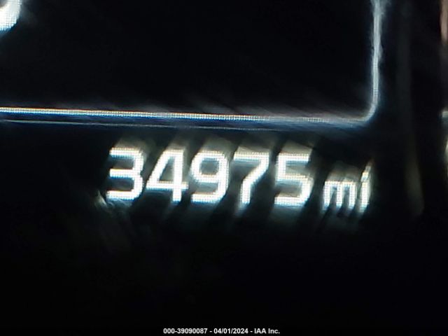 3KPFL4A70HE113986 KIA FORTE S