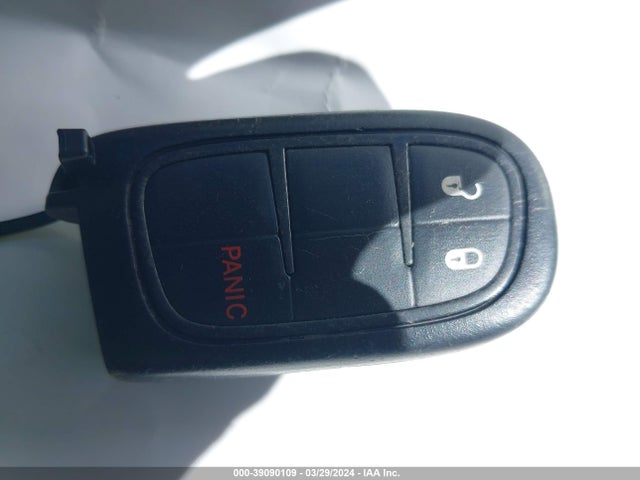 1C4PJLLB8KD186991 Jeep Cherokee Latitude Plus Fwd