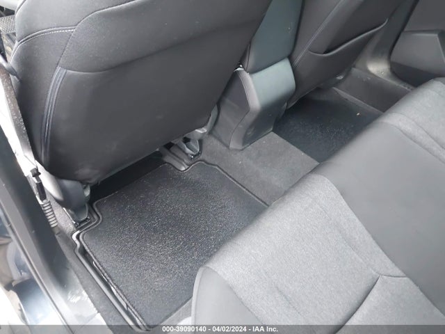 Honda ACCORD EX 2023 1HGCY1F35PA041341 Image 6