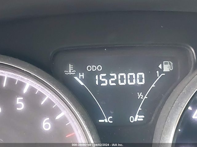 3N1CN7AP1FL874438 Nissan Versa 1.6 S/1.6 S+/1.6 Sl/1.6 Sv
