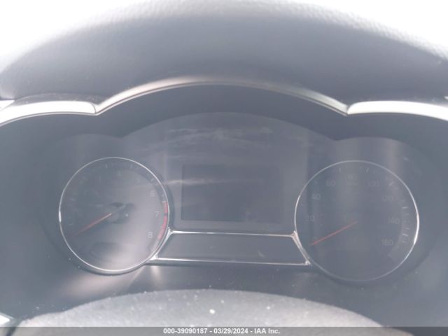 5XXGR4A73FG472286 KIA OPTIMA SX