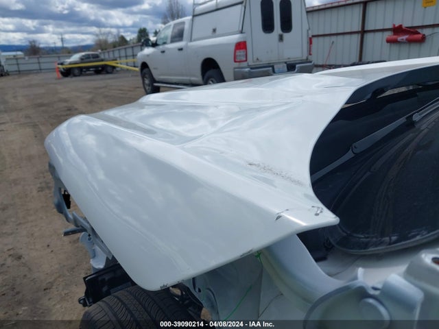 Ford Bronco Sport Big Bend 2023 3FMCR9B64PRE23386 Image 18
