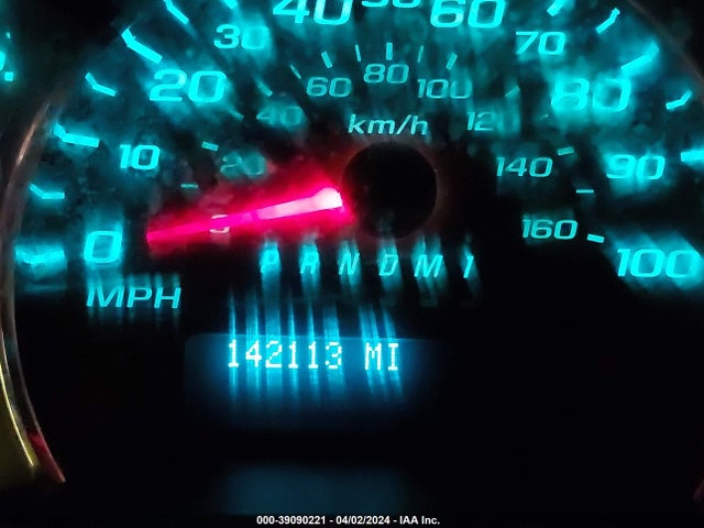 Chevrolet Express 2500 Work Van 2018 1GCWGAFP3J1172356 Image 7