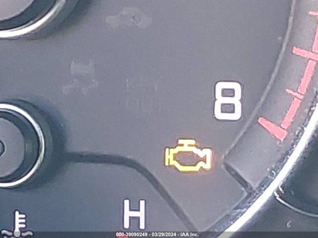 KIA Forte Koup Ex 2015 KNAFX6A84F5421385 Image 6